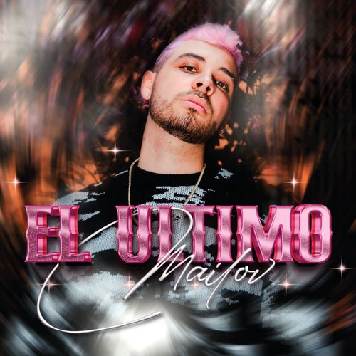 El Ultimo