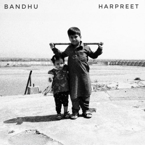 Bandhu