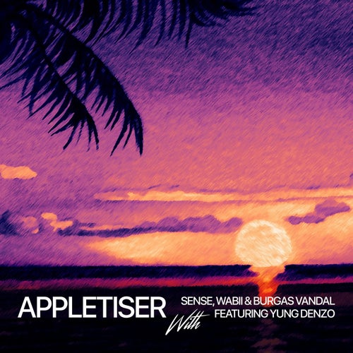 Appletiser