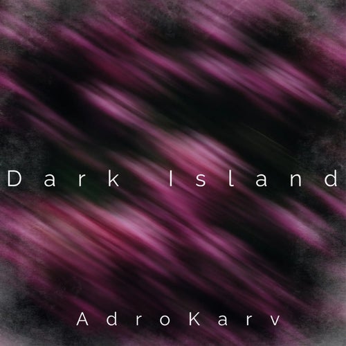 Dark Island