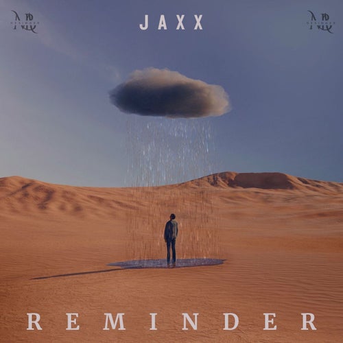 Reminder (Special Mix)