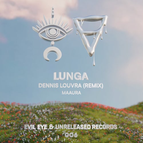 Lunga (Dennis Louvra Remix)