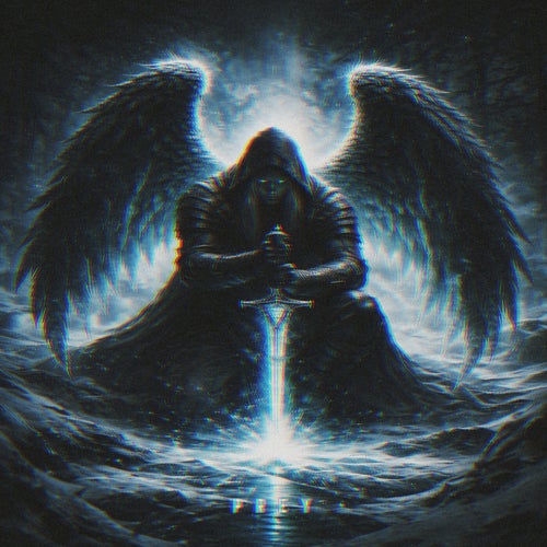 Prey