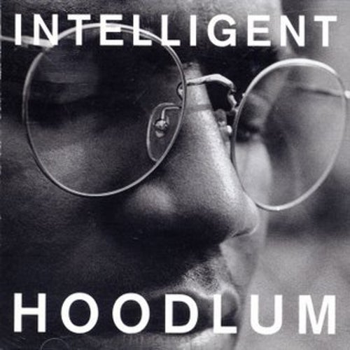 Intelligent Hoodlum Profile