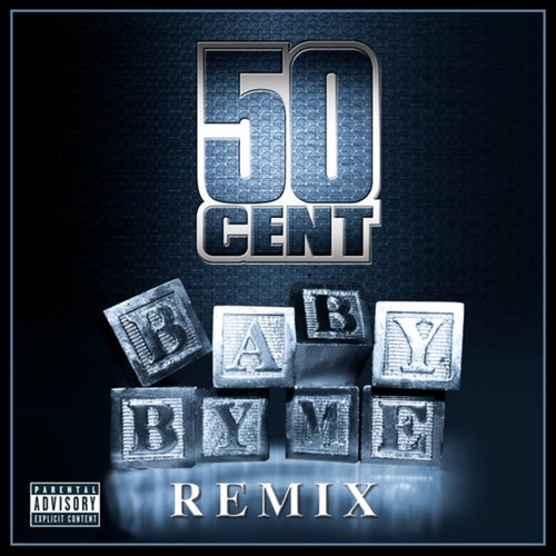 Baby By Me (Featuring Ne-Yo) (Digital Dog Club Remix)