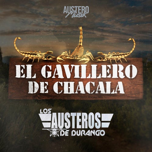 El Gavillero De Chacala