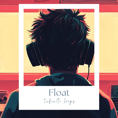 Float
