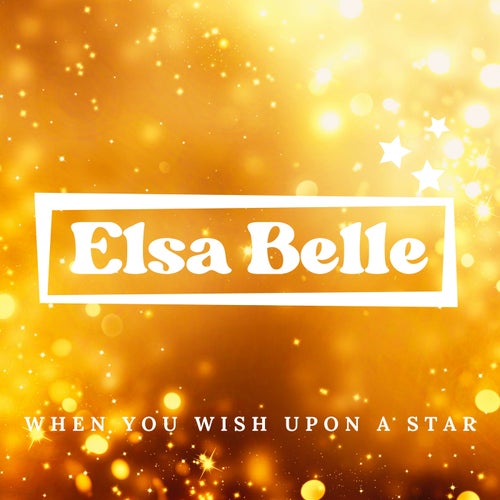 When You Wish Upon a Star (From "Pinocchio")