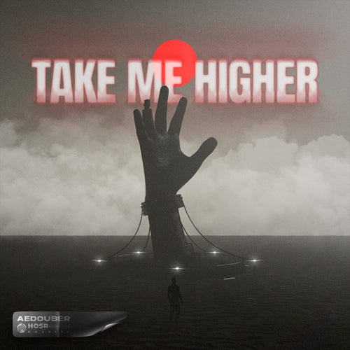 Take Me Higher