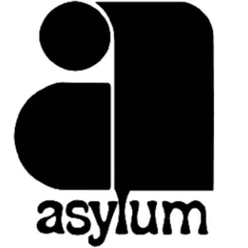 Asylum/NCE Records Profile