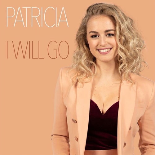I Will Go