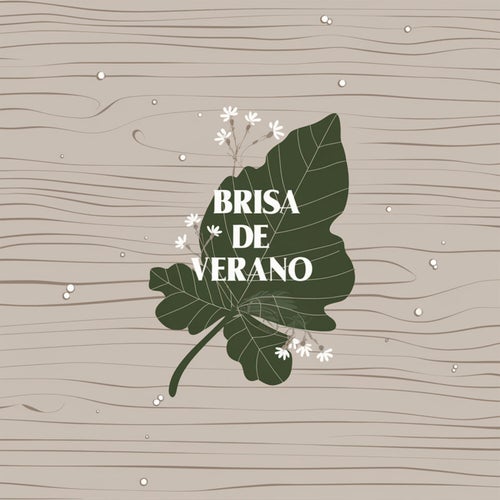 Brisa de verano