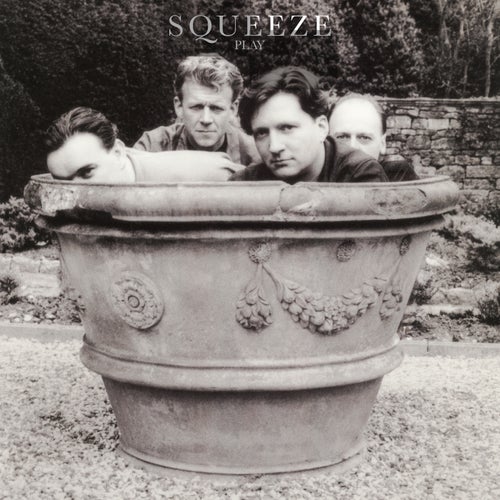 Play (2026 Remaster)