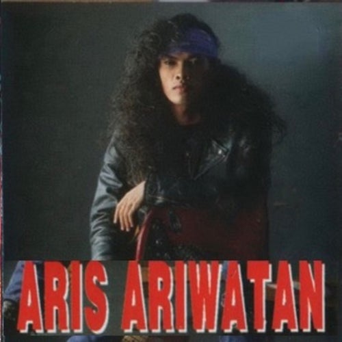 Aris Ariwatan