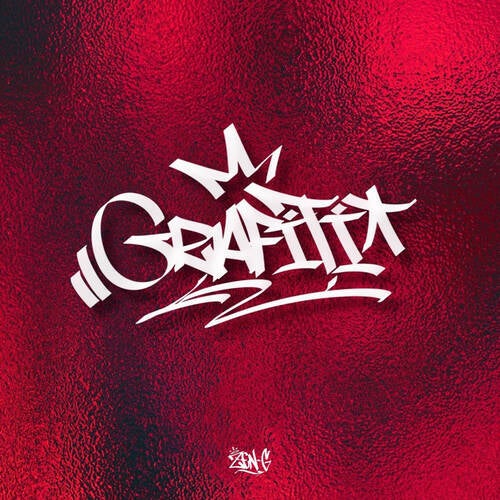 GRAFİTİ
