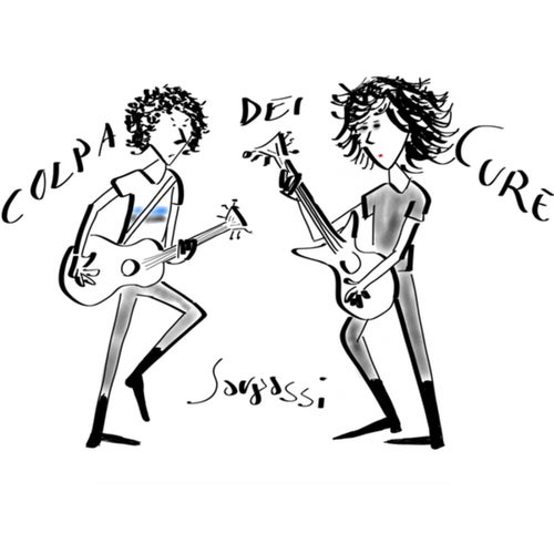 Colpa dei Cure