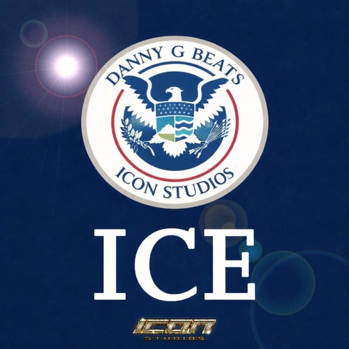 ICE