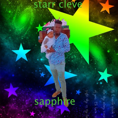Sapphire