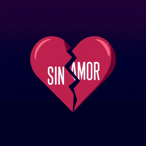 Sin amor