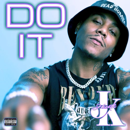 Do It