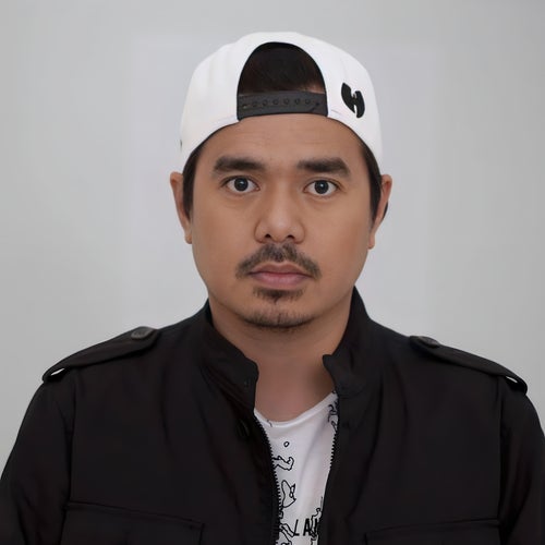 Gloc 9 Profile