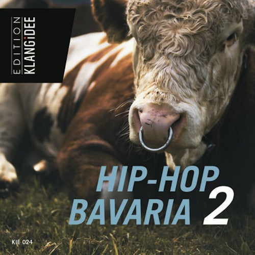 Hip-Hop Bavaria 2