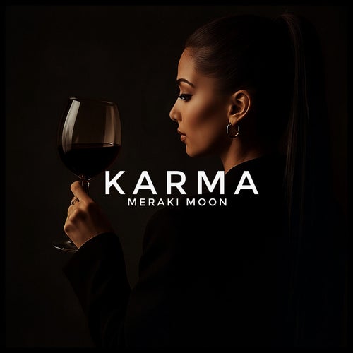 Karma