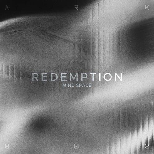 Redemption
