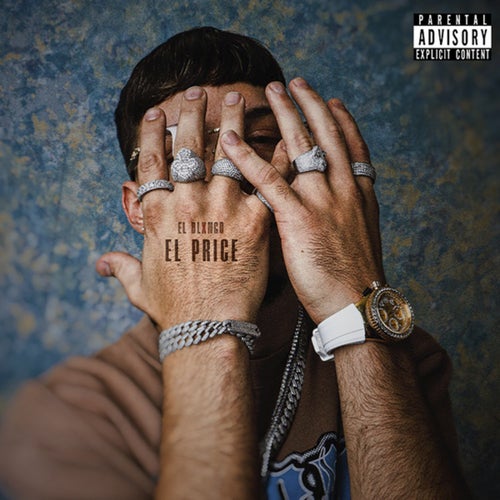 El Price