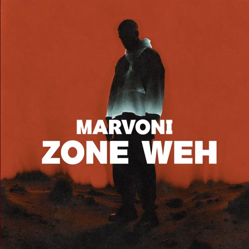 Zone Weh