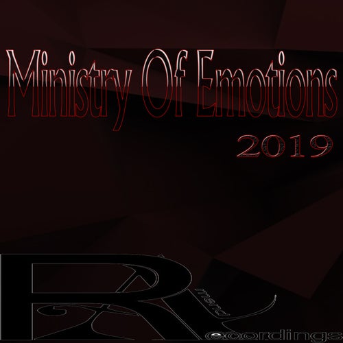 Ministry Of Emotions 2019