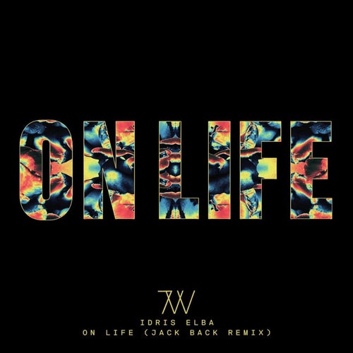 On Life (Jack Back Remix)