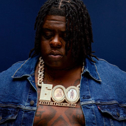 I Hope You're Happy (Deluxe)