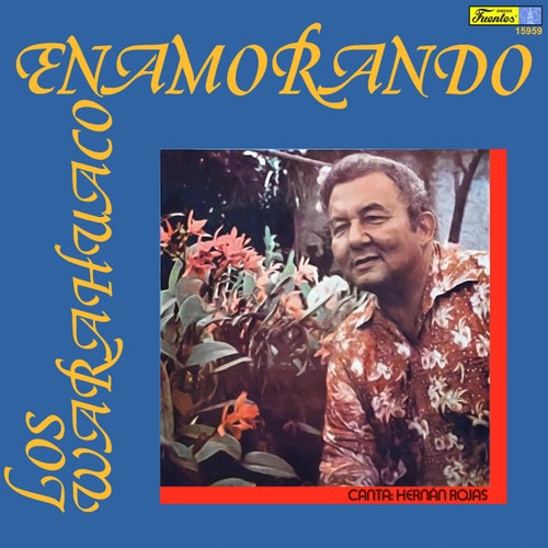 Enamorando