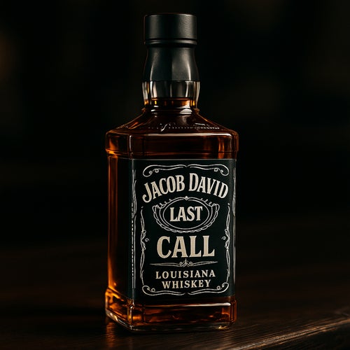 Last Call