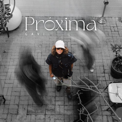 Próxima