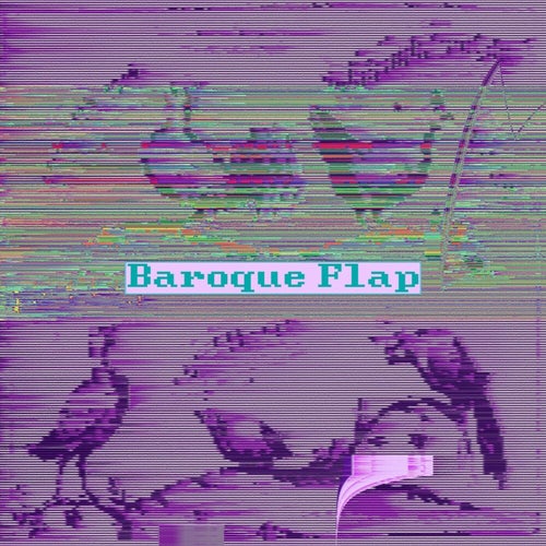 Baroque Flap