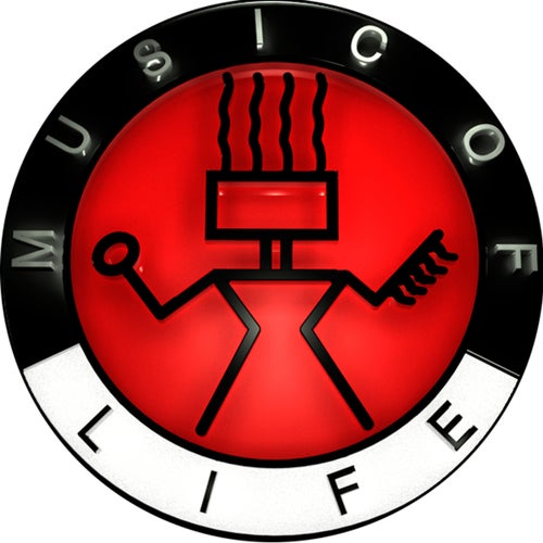 Music Of Life Profile