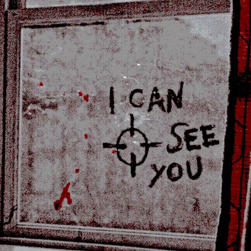 I Can See You (Instrumental)