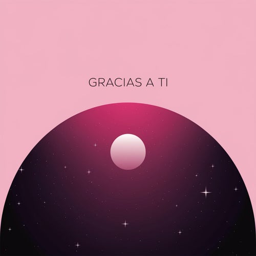 Gracias a ti
