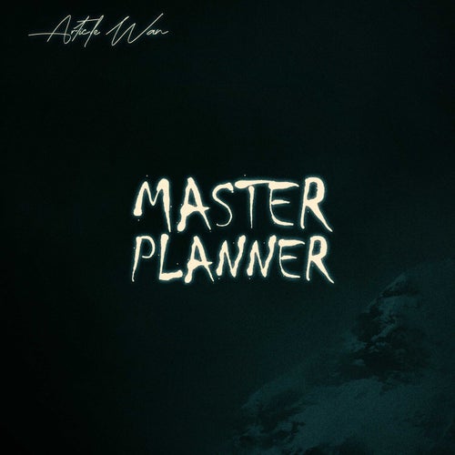 Master Planner