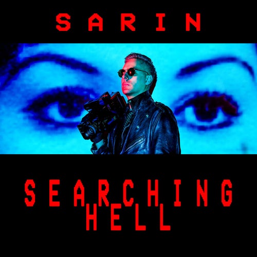 SEARCHING HELL