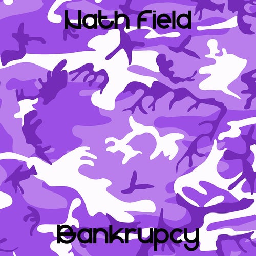 Bankrupcy