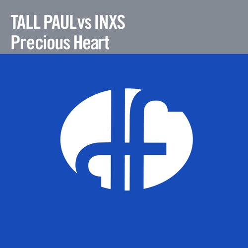 Precious Heart feat. INXS