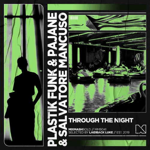 Release of the week