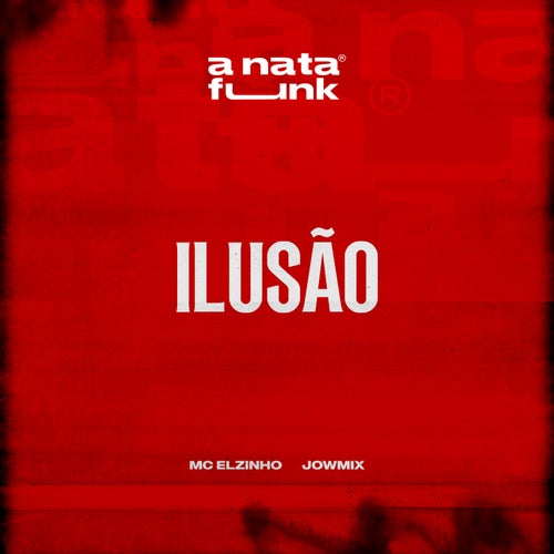 Ilusão