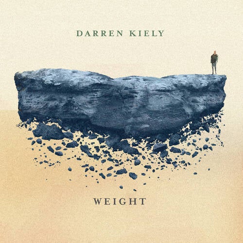 Weight