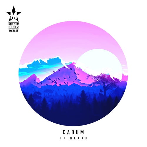 Cadum