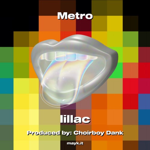 Metro