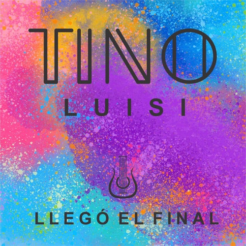 Llegó el Final